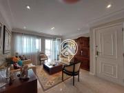 Apartamento em Vila Ema, São José dos Campos/SP de 182m²...