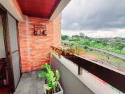 Apartamento em Vila Ema, São José dos Campos/SP de 205m²...