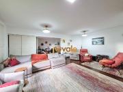 Apartamento em Vila Ema, São José dos Campos/SP de 210m²...