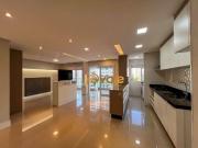 Apartamento em Vila Ema, São José dos Campos/SP de 56m²...