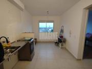 Apartamento em Vila Ema, São Paulo/SP de 32m² 2 quartos...