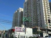 Apartamento em Vila Ema, São Paulo/SP de 32m² 2 quartos...