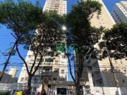 Apartamento em Vila Ema, São Paulo/SP de 35m² 2 quartos...