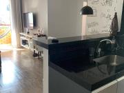 Apartamento em Vila Ema, São Paulo/SP de 54m² 3 quartos...