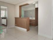 Apartamento em Vila Ema, São Paulo/SP de 62m² 2 quartos...