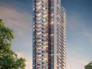 Apartamento em Vila Ema, São Paulo/SP de 66m² 2 quartos...