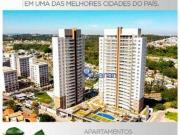 Apartamento em Vila Embaré, Valinhos/SP de 185m² 3...