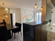 Apartamento em Vila Endres Guarulhos, SP