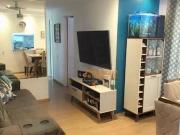 Apartamento em Vila Endres, Guarulhos/SP de 54m² 2...