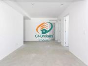 Apartamento em Vila Esperança São Paulo, SP