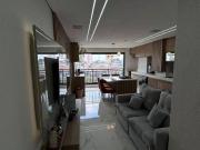 Apartamento em Vila Esperança, São Paulo/SP de 39m² 1...