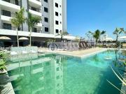 Apartamento em Vila Esperança, São Paulo/SP de 45m² 2...