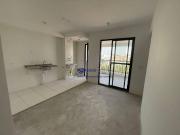 Apartamento em Vila Esperança, São Paulo/SP de 46m² 2...