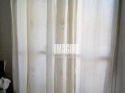 Apartamento em Vila Esperança, São Paulo/SP de 56m² 2...