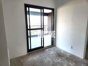 Apartamento em Vila Esperança, São Paulo/SP de 60m² 2...