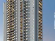 Apartamento em Vila Esperança, São Paulo/SP de 69m² 3...