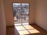 Apartamento em Vila Esperança, São Paulo/SP de 80m² 2...