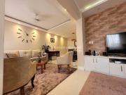 Apartamento em Vila Estanislau, Campinas/SP de 100m² 2...