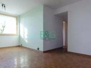 Apartamento em Vila Ester Zona Norte, São Paulo/SP de...