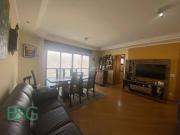 Apartamento em Vila Ester Zona Norte, São Paulo/SP de...