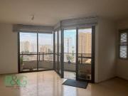 Apartamento em Vila Ester Zona Norte, São Paulo/SP de...