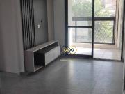 Apartamento em Vila Ester Zona Norte, São Paulo/SP de...