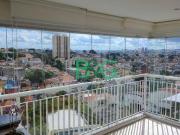 Apartamento em Vila Ester Zona Norte, São Paulo/SP de...