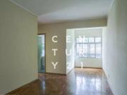 Apartamento em Vila Ester Zona Norte, São Paulo/SP de...