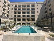 Apartamento em Vila Ester Zona Norte, São Paulo/SP de...