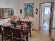 Apartamento em Vila Ester Zona Norte, São Paulo/SP de...