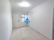 Apartamento em Vila Euclides, São Bernardo do Campo/SP...