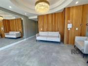 Apartamento em Vila Eunice Nova