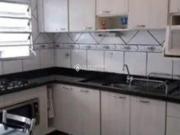 Apartamento em Vila Eunice Nova, Cachoeirinha