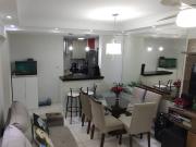 Apartamento em Vila Fiori, Sorocaba/SP de 49m² 2 quartos...
