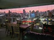 Apartamento com 3 dormitórios à venda, 95 m² por R$...