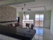 Apartamento em Vila Firmiano Pinto, São Paulo/SP de...