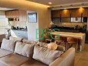 Apartamento em Vila Firmiano Pinto, São Paulo/SP de...