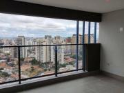 Apartamento em Vila Firmiano Pinto, São Paulo/SP de...