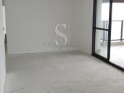 Apartamento em Vila Firmiano Pinto, São Paulo/SP de...