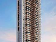 Apartamento em Vila Firmiano Pinto, São Paulo/SP de...