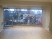 Apartamento em Vila Firmiano Pinto, São Paulo/SP de 36m²...