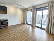 Apartamento em Vila Firmiano Pinto, São Paulo/SP de 36m²...