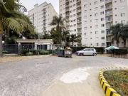 Apartamento em Vila Firmiano Pinto, São Paulo/SP de 48m²...