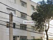 Apartamento em Vila Firmiano Pinto, São Paulo/SP de 65m²...