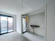 Apartamento em Vila Firmiano Pinto, São Paulo/SP de 75m²...