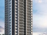 Apartamento em Vila Firmiano Pinto, São Paulo/SP de 86m²...