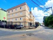 Apartamento em Vila Flórida, Guarulhos/SP de 54m² 2...