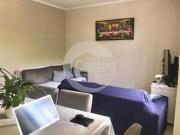 Apartamento em Vila Formosa