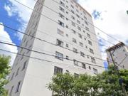 Apartamento em Vila Formosa