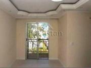 Apartamento em Vila Formosa